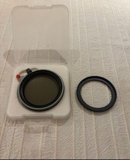 （分類：）位於 。 由 theowchiu 提交（商品編號 1450286363，圖片 1）。簡介： 。