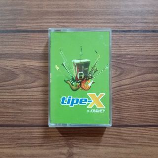 (Kategori: ) berada di . Dikirim oleh georaya_kaset (ID iklan 1450285222, Gambar 1). Deskripsi: .