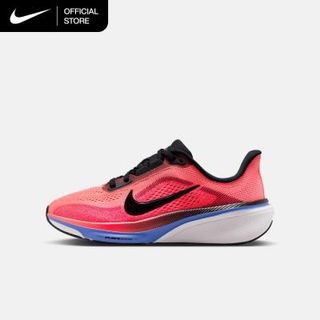 (Category: ) located in . Submitted by safe_blibli.store (Listing ID 1450265621, Image 1). Description: .
