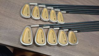 (Category: ) located in . Submitted by Ilikegolf (Listing ID 1450263390, Image 1). Description: .