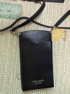 （分類：）位於 。 由 JC55555 提交（商品編號 1450156804，圖片 1）。簡介： 。