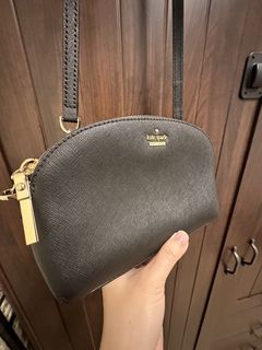 （分類：）位於 。 由 stayeung 提交（商品編號 1450201030，圖片 1）。簡介： 。
