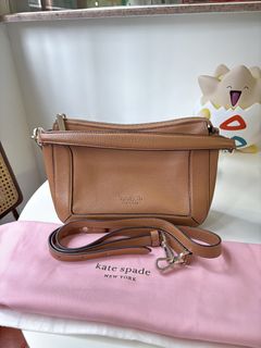 （分類：）位於 。 由 lovines 提交（商品編號 1450162054，圖片 1）。簡介： 。