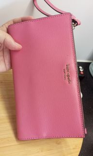 （分類：）位於 。 由 mixstuff.80 提交（商品編號 1450158187，圖片 1）。簡介： 。