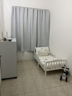 (Category: ) located in . Submitted by fatin97_ (Listing ID 1450292140, Image 1). Description: .