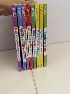 （分類：）位於 。 由 elhwc 提交（商品編號 1450171078，圖片 1）。簡介： 。