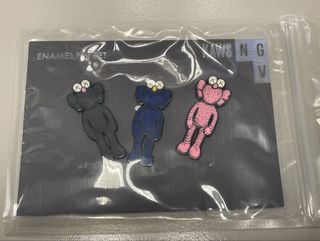 （分類：）位於 。 由 cutietheb 提交（商品編號 1450243624，圖片 1）。簡介： 。