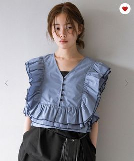 由 fafarniture (刊登 ID 1450151296，圖片 1) 提交，位於 的 (類別：)，說明：。