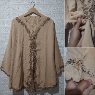 (Kategori: ) berada di . Dikirim oleh widita_fash_01 (ID iklan 1450168389, Gambar 1). Deskripsi: .