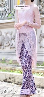 (Kategori: ) berada di . Dikirim oleh widyaatika_27 (ID iklan 1450176114, Gambar 1). Deskripsi: .