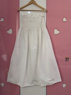 (Kategori: ) berada di . Dikirim oleh preloveby.yeni (ID iklan 1450319184, Gambar 1). Deskripsi: .