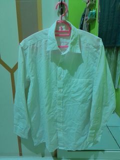 (Kategori: ) berada di . Dikirim oleh gitakrrr (ID iklan 1450248652, Gambar 1). Deskripsi: .