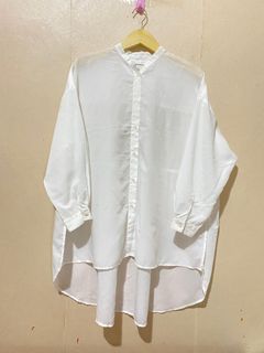 (Kategori: ) berada di . Dikirim oleh biarguna (ID iklan 1450244909, Gambar 1). Deskripsi: .