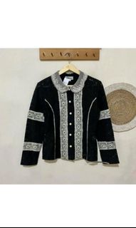(Kategori: ) berada di . Dikirim oleh applepieslurp (ID iklan 1450270509, Gambar 1). Deskripsi: .