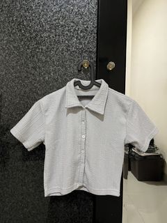 (Kategori: ) berada di . Dikirim oleh there123_ (ID iklan 1450249719, Gambar 1). Deskripsi: .
