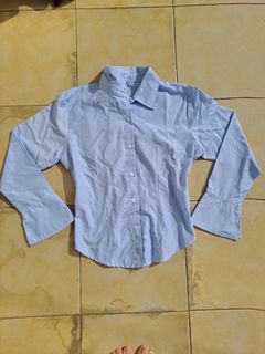(Kategori: ) berada di . Dikirim oleh wisewater.0d8934 (ID iklan 1450145779, Gambar 1). Deskripsi: .