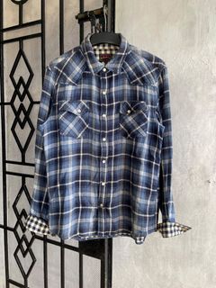 (Kategori: ) berada di . Dikirim oleh burninghall_ (ID iklan 1450148163, Gambar 1). Deskripsi: .