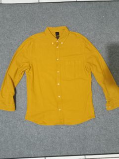 (Kategori: ) berada di . Dikirim oleh tryhd (ID iklan 1450280396, Gambar 1). Deskripsi: .