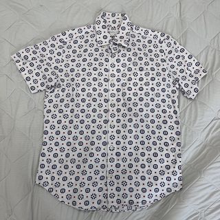 (Kategori: ) berada di . Dikirim oleh luckythesags (ID iklan 1450186672, Gambar 1). Deskripsi: .