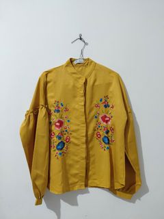 (Kategori: ) berada di . Dikirim oleh Mamakidspreluved (ID iklan 1450291834, Gambar 1). Deskripsi: .