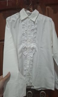 (Kategori: ) berada di . Dikirim oleh prevcheese (ID iklan 1450162291, Gambar 1). Deskripsi: .