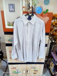 (Kategori: ) berada di . Dikirim oleh linda_collection (ID iklan 1450295485, Gambar 1). Deskripsi: .
