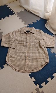 (Kategori: ) berada di . Dikirim oleh dicardobaby (ID iklan 1450212161, Gambar 1). Deskripsi: .