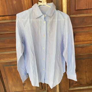 (Kategori: ) berada di . Dikirim oleh trilian (ID iklan 1450165478, Gambar 1). Deskripsi: .