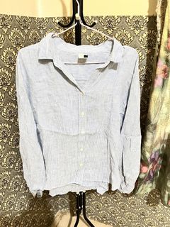 (Kategori: ) berada di . Dikirim oleh fswear.id (ID iklan 1450250064, Gambar 1). Deskripsi: .