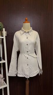 (Kategori: ) berada di . Dikirim oleh cherryclub (ID iklan 1450290118, Gambar 1). Deskripsi: .