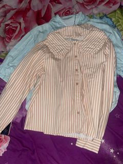 (Kategori: ) berada di . Dikirim oleh vivyput (ID iklan 1450154466, Gambar 1). Deskripsi: .
