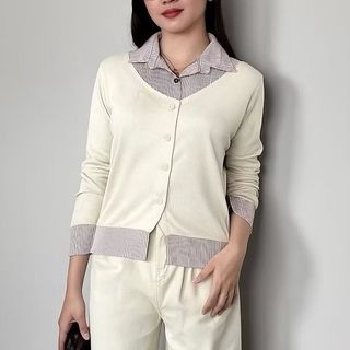 (Kategori: ) berada di . Dikirim oleh ainunnabil (ID iklan 1450256038, Gambar 1). Deskripsi: .