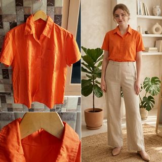 (Kategori: ) berada di . Dikirim oleh babajuku (ID iklan 1450159977, Gambar 1). Deskripsi: .