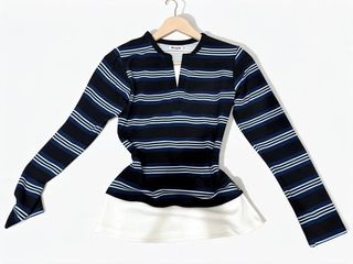 (Kategori: ) berada di . Dikirim oleh amarrthaaa (ID iklan 1450188181, Gambar 1). Deskripsi: .