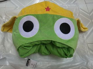 （分類：）位於 。 由 kazelegy 提交（商品編號 1450212287，圖片 1）。簡介： 。