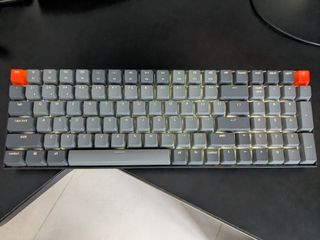 (Category: ) located in . Submitted by chngyuanlong (Listing ID 1450225292, Image 1). Description: .