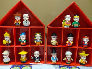 (Category: ) located in . Submitted by daminxi (Listing ID 1450160895, Image 1). Description: .