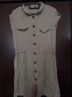 (Category: ) located in . Submitted by _shopswithUs (Listing ID 1450254397, Image 1). Description: .