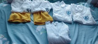 （分類：）位於 。 由 vivi_0106 提交（商品編號 1450154806，圖片 1）。簡介： 。