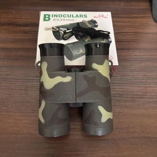 (Category: ) located in . Submitted by tashan_shopping (Listing ID 1450252862, Image 1). Description: .