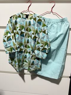 (Category: ) located in . Submitted by mummy_rz (Listing ID 1450143155, Image 1). Description: .