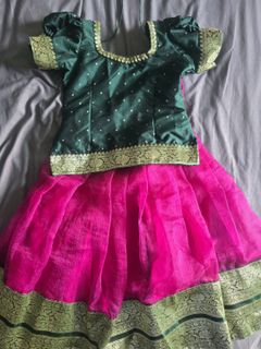 (Category: ) located in . Submitted by SanaR (Listing ID 1450182728, Image 1). Description: .