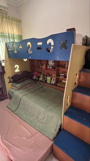 (Category: ) located in . Submitted by haziqismail00 (Listing ID 1450137807, Image 1). Description: .