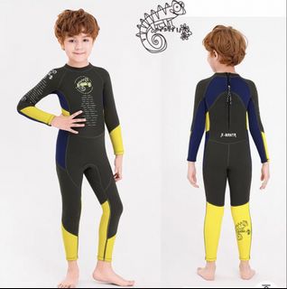 (Category: ) located in . Submitted by happymummy84 (Listing ID 1450314863, Image 1). Description: .