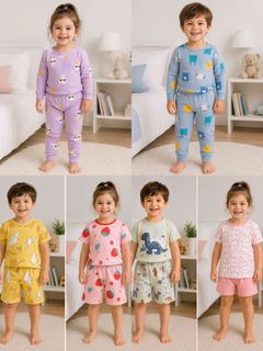 (Category: ) located in . Submitted by twinkletotssg (Listing ID 1450137248, Image 1). Description: .