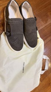 （分類：）位於 。 由 jm934 提交（商品編號 1450292572，圖片 1）。簡介： 。