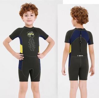 (Category: ) located in . Submitted by happymummy84 (Listing ID 1450314765, Image 1). Description: .
