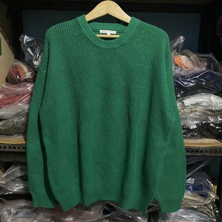 (Kategori: ) berada di . Dikirim oleh blacksmiththriftmart (ID iklan 1450253476, Gambar 1). Deskripsi: .