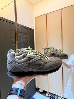 由 kimikimi617 (刊登 ID 1450149319，圖片 1) 提交，位於 的 (類別：)，說明：。