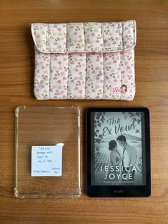 (Category: ) located in . Submitted by bookishcase (Listing ID 1450207714, Image 1). Description: .